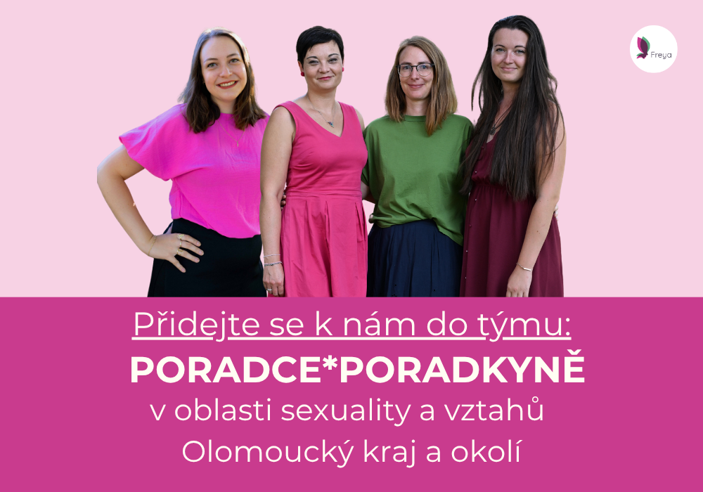 WEB pracovní místo poradkyně OLK 2026.png WEB pracovní místo poradkyně OLK 2026.png